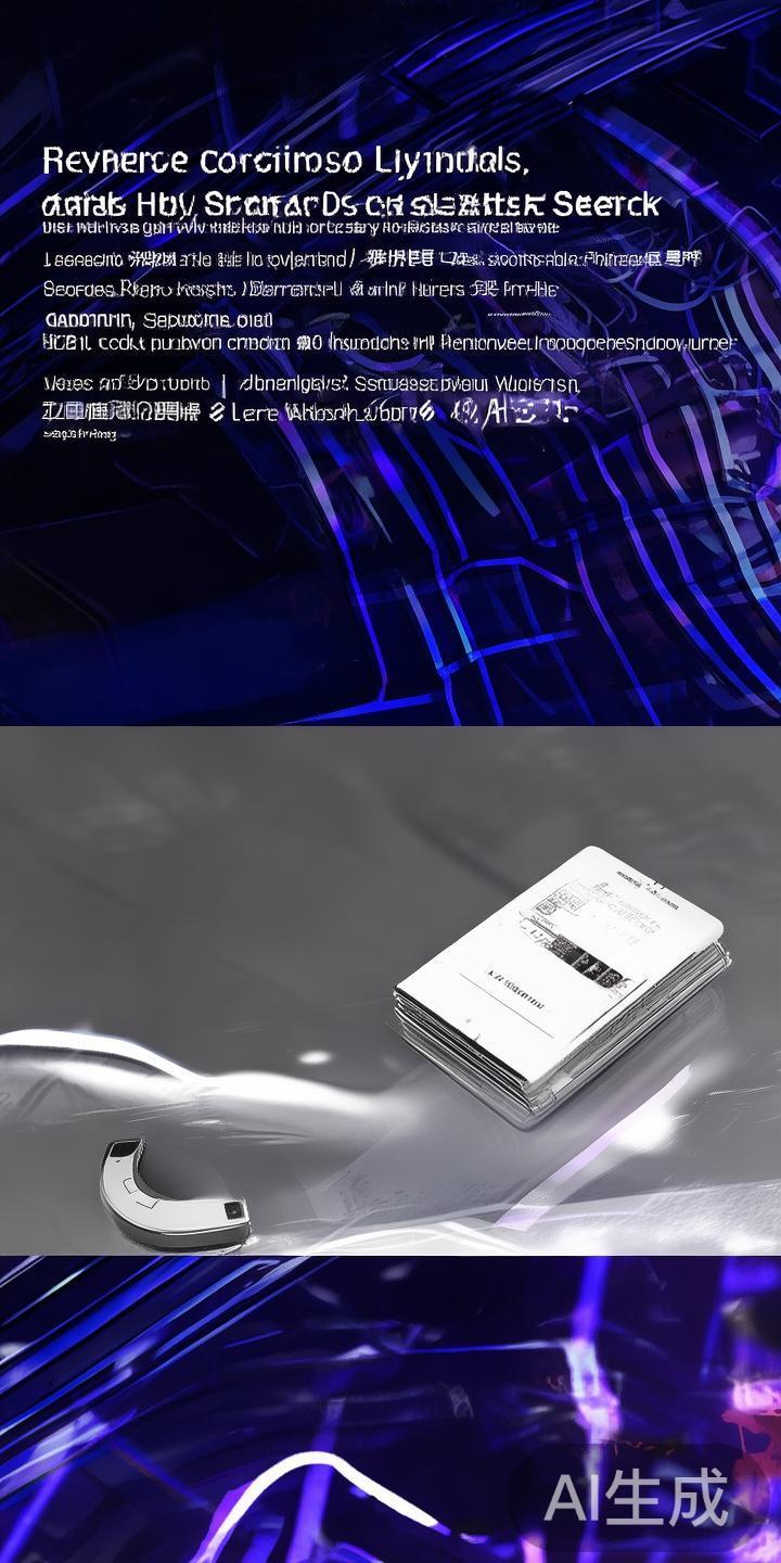 全面剖析乐鱼体育软件的核心优势与独特特色分析