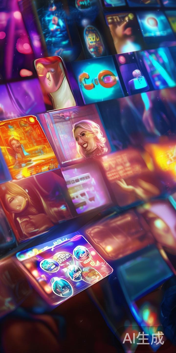 全面揭秘博鱼BOYU体育百家乐最新玩法与优惠攻略全方位指南