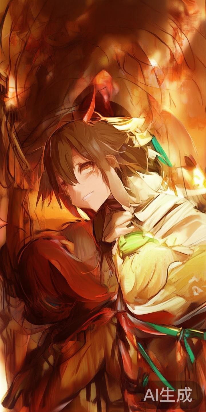 乐鱼体育电视：开启高清畅享精彩赛事直播新时代