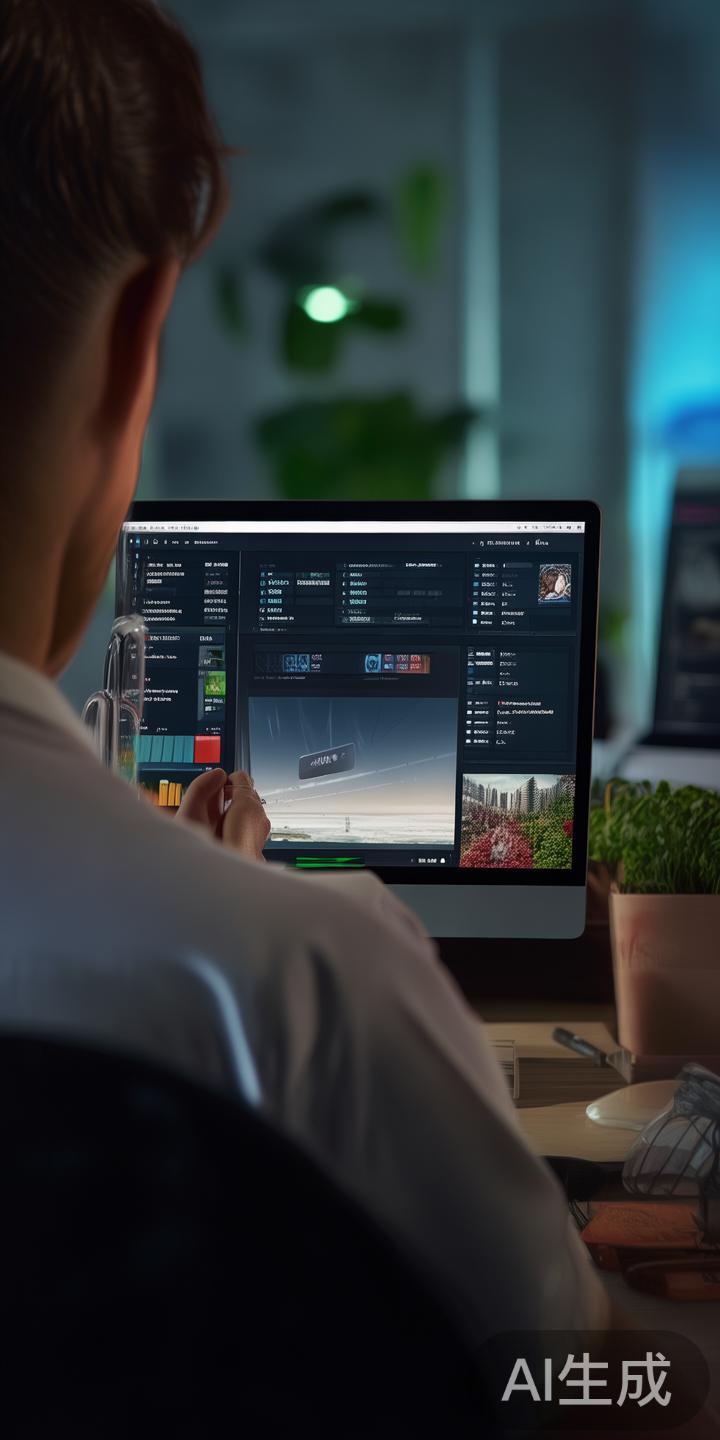 乐鱼体育手机官网直播平台全方位攻略及最新精彩赛事精彩回放介绍