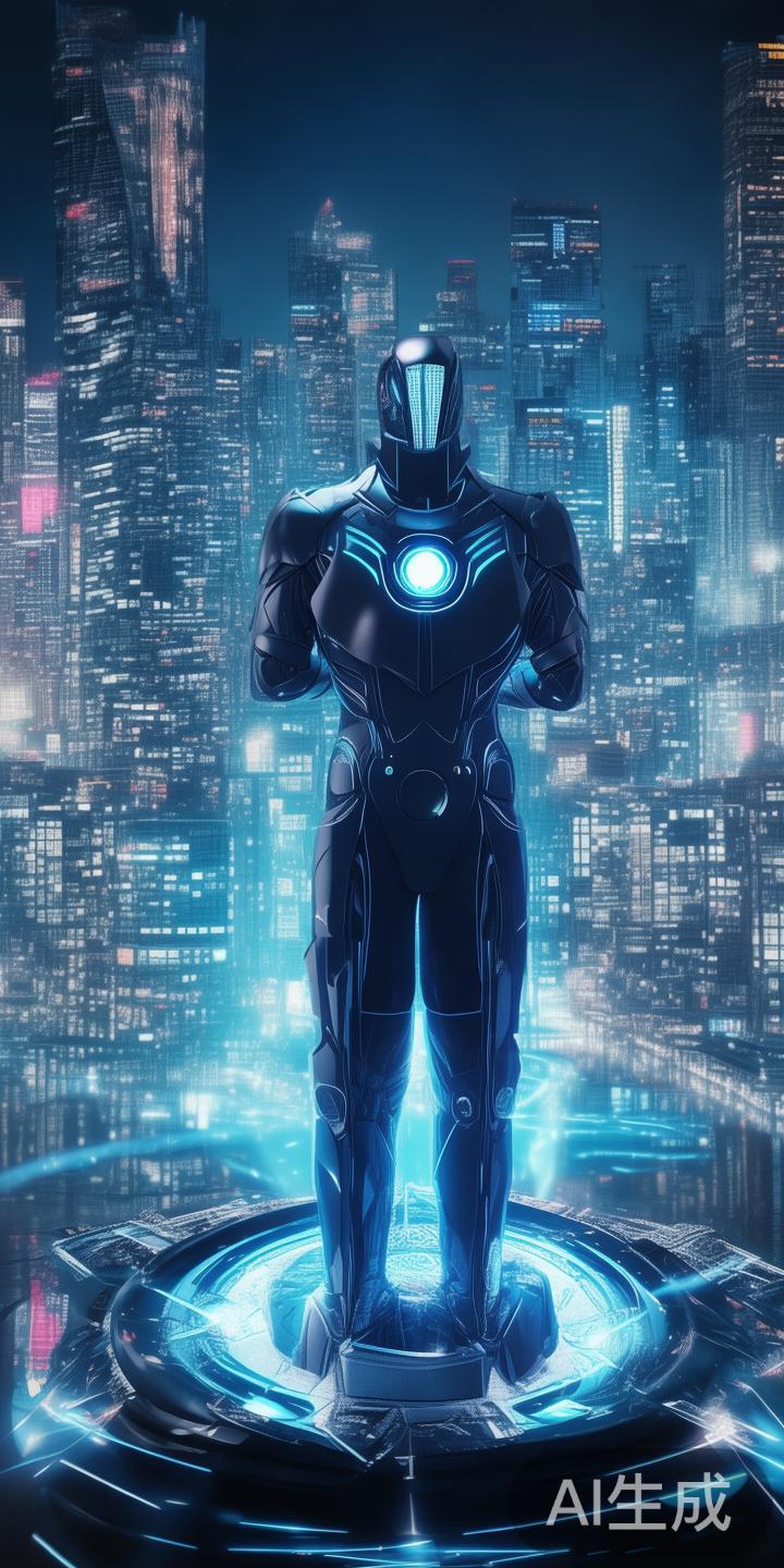 提升平台安全性
随着网络安全威胁的增加，网址更换