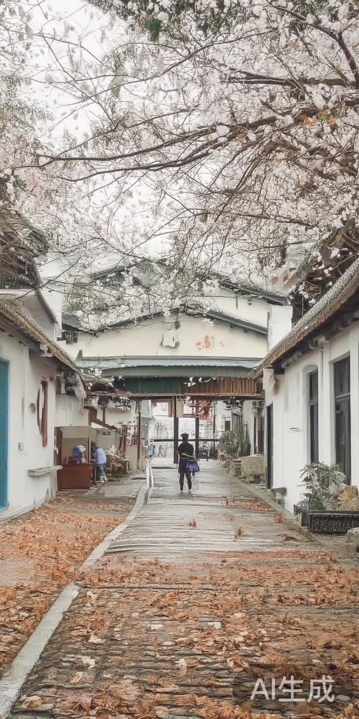 多样化的游戏类别是乐鱼体育官网版的显著特色。无论是