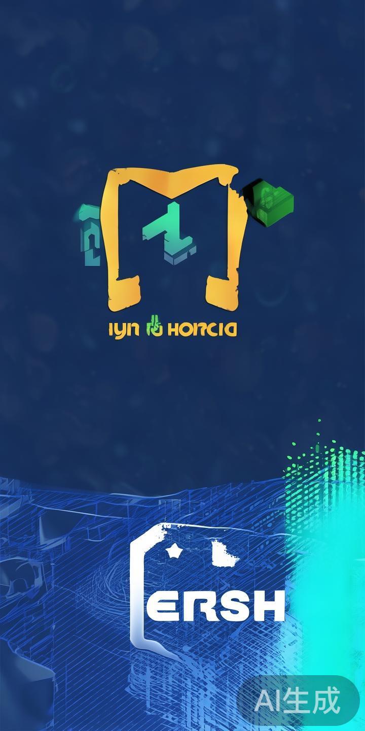 作为深耕欧洲市场多年的体育平台，乐鱼体育在品牌声誉