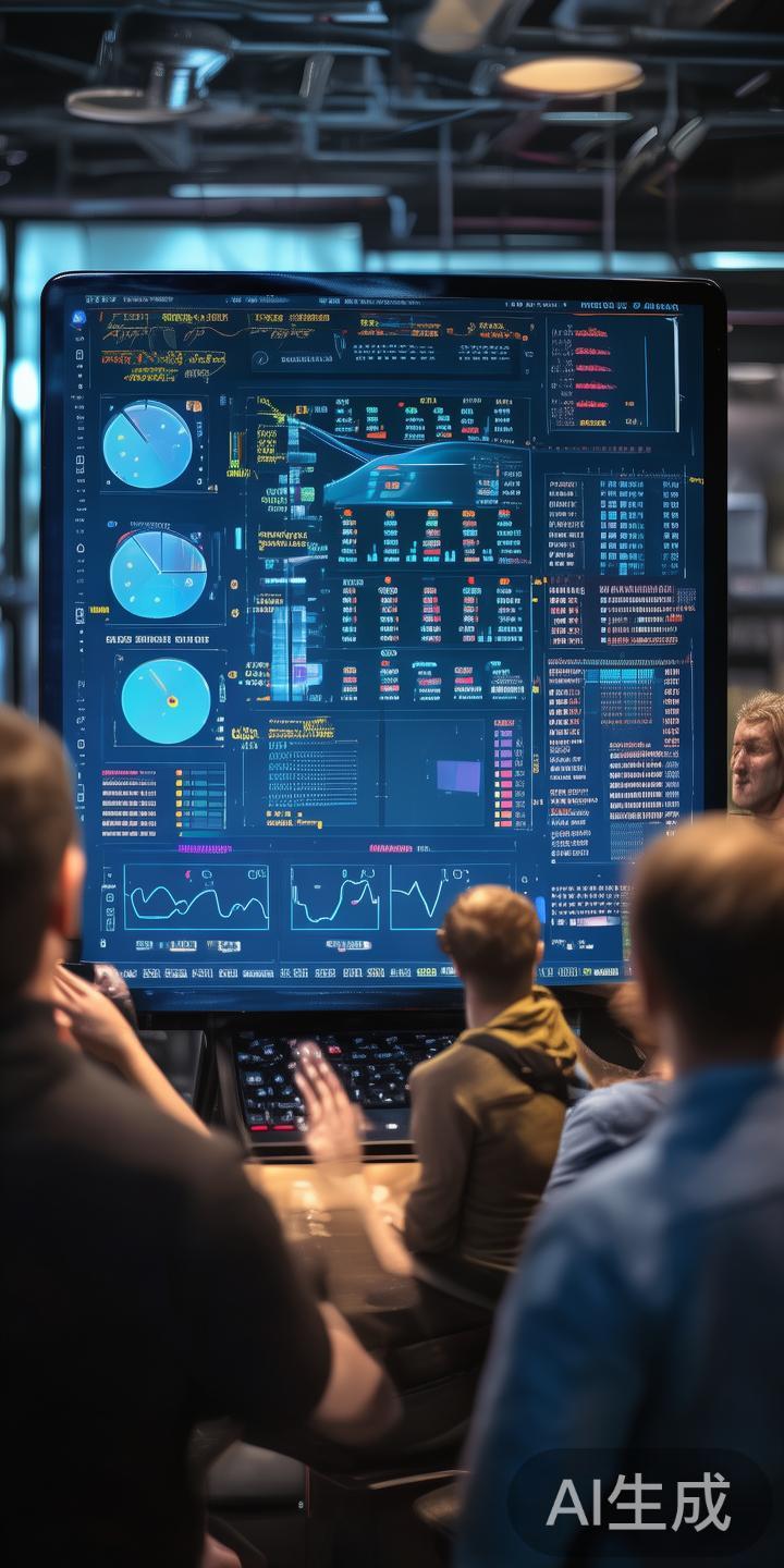 乐鱼体育登录手机版官网：开启畅快体育娱乐新体验的便捷平台