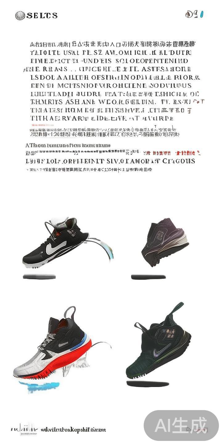 乐鱼体体育：深度剖析品牌特色与未来发展潜力