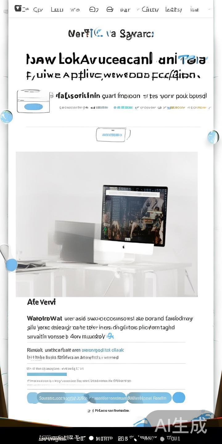 为满足不同用户的使用习惯，乐鱼体育的官方网站和网页
