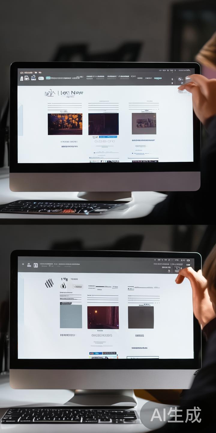 乐鱼体育平台真实性全面分析：如何有效辨别其可靠性与安全性
