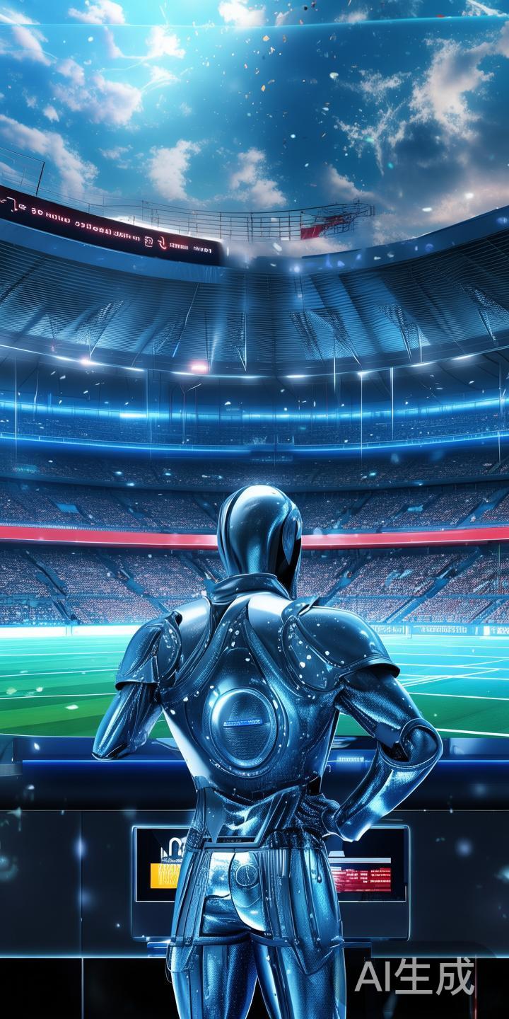 乐鱼体育官方信誉保证,值得信赖的优质体育平台推荐 一个值得信赖的体育平台,必须在资金安全方面有所保障