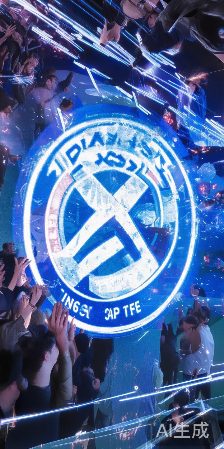 乐鱼体育携手大巴黎 共创足球新时代新辉煌 据了解,乐鱼体育将成为大巴黎的全球指定赞助商,双方