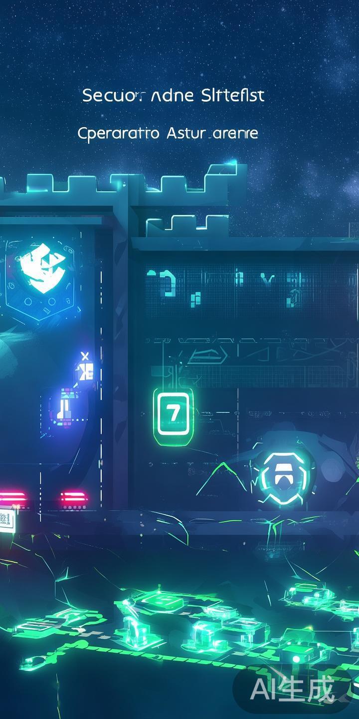 乐鱼综合体育官网入口全面解析:最新玩法与攻略全方位指南 一、安全稳定的运营保障
在当今网络环境复杂多变的