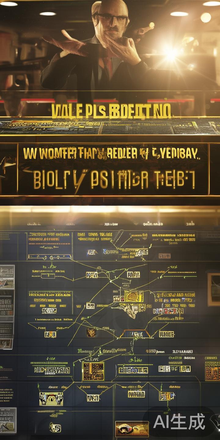 乐鱼体育串关投注技巧全攻略:轻松提升投注成功率 在开始介绍具体技巧之前,我们首先明确什么是串关投注