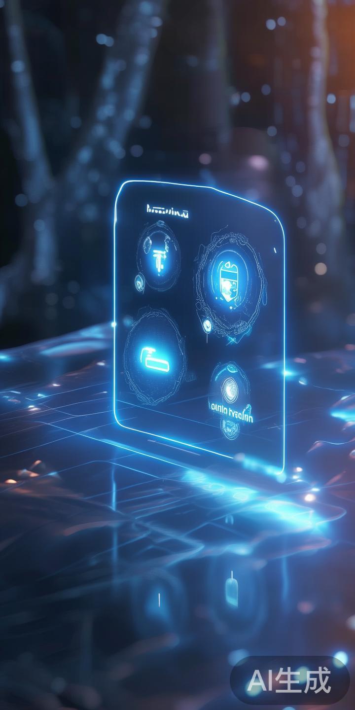 安全性和稳定性的提升也是新版的重点。采用了业界领先