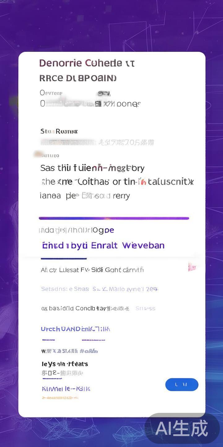 随着网络环境的不断变化，许多娱乐网站会因政策调整或