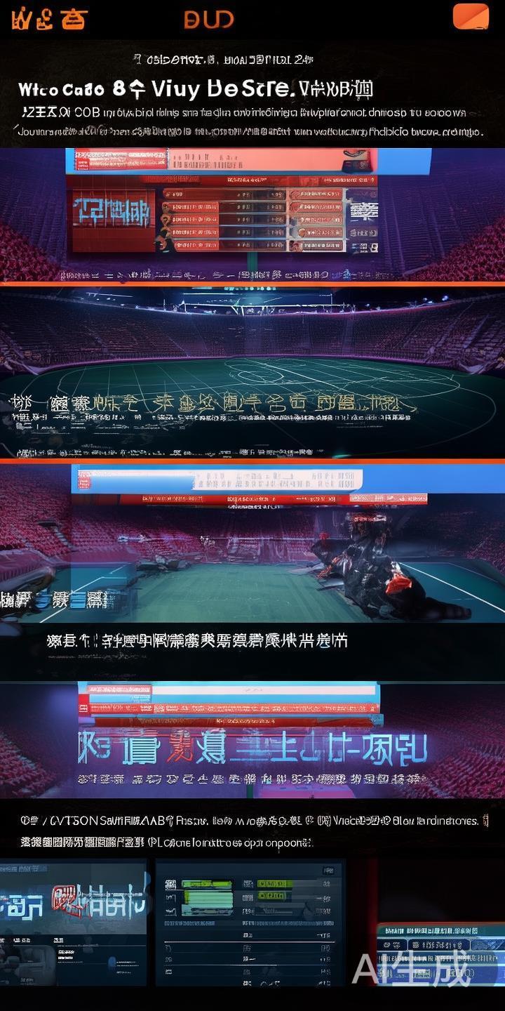 乐鱼体育的核心玩法多与“足球、篮球、电竞”等体育项