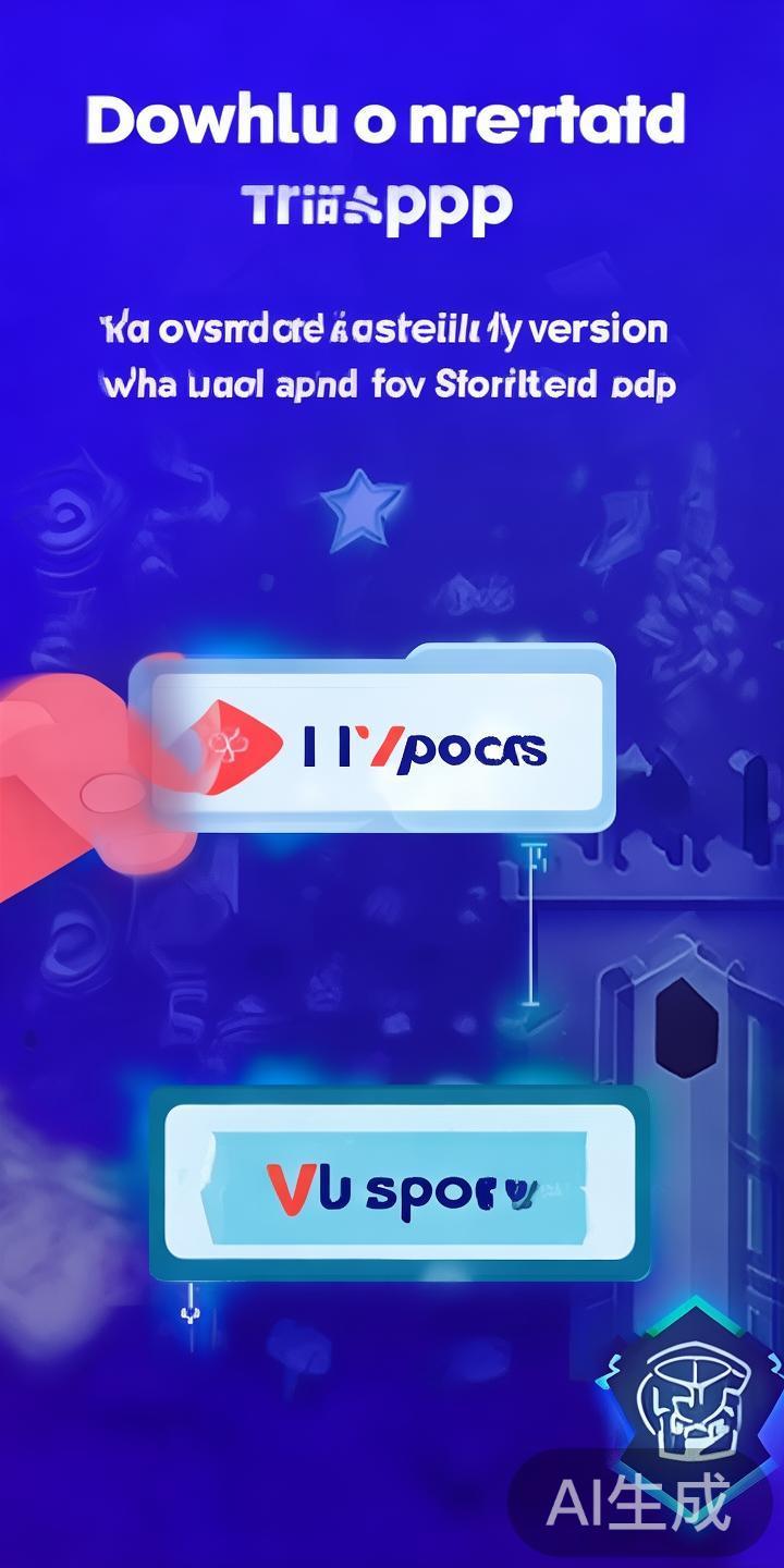 乐鱼综合体育官方安卓版应用下载安装及优质体验全攻略 二、下载安装的便捷性与安全保障
获取乐鱼体育ap