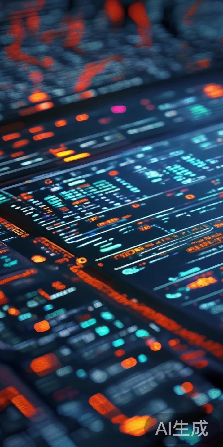 全面解析“乐鱼体育投注未记录”现象及解决方案 很多时候,用户完成投注后,平台的后台系统需要一定时